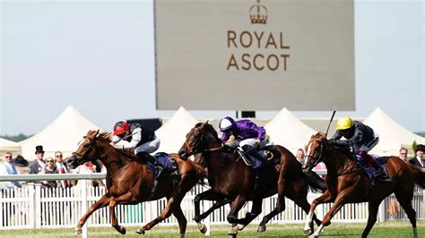royal ascot 2.30 results|Royal Ascot 2023 Big Race Guide .
